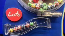 Loto et Loto Plus : Pas de grand gagnant ce soir 
