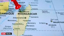 Portés disparus depuis plus de deux semaines, trois Mauriciens retrouvés au large de Madagascar