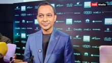 Vimal Gungadin, CEO de MT : «Une augmentation salariale de 22% insoutenable…»