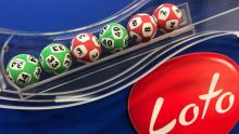 Loto : pas de grand gagnant, prochain jackpot à Rs 8 millions