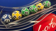Loto : pas de grand gagnant, jackpot spécial de Rs 10 millions ce samedi 
