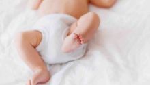 Budget 2022 – 2023 : Des couches gratuites pour les bébés enregistrés sous le SRM