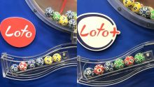 Loto : pas de grand gagnant ce soir ; prochain jackpot à Rs 12 millions 