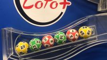Loto Plus : prochain jackpot à Rs 11 millions