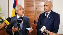 Annonce de Pravind Jugnauth : Le Drug Users Administrative Panel prend forme 