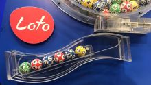 Loto : pas de grand gagnant ; prochain jackpot à Rs 8 millions