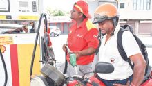 Coût à la pompe des carburants : des prix élevés partis  pour rester