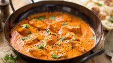Qui a inventé le ‘Butter Chicken’ et le ‘Dal Makhani’ ? La Haute Cour de Dehli devra trancher