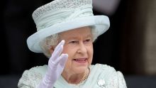 La reine Elizabeth II est morte à 96 ans