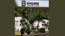 Compensation salariale de Rs 635 - Business Mauritius : «Tous les secteurs n’ont pas la même capacité d’absorption»