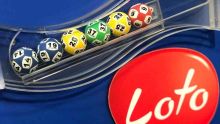 Loto : un joueur remporte Rs 30,2 millions