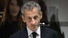 France: Sarkozy jugé en appel dans l'affaire du financement libyen du 16 mars au 3 juin