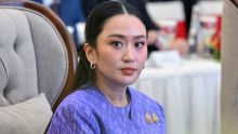 Thaïlande : la Cour constitutionnelle suspend la Première ministre Paetongtarn Shinawatra