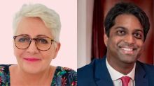 MTPA : Claire Le Lay et Avinash Teelock dénoncent un limogeage aux motifs politiques 