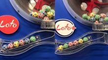 Loto et Loto Plus : pas de grand gagnant ce soir