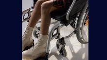 APPEL À LA SOLIDARITÉ : Un fauteuil roulant et un lit pour un enfant de 4 ans handicapé