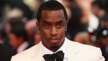 P. Diddy acquitté de trafic sexuel et association de malfaiteurs