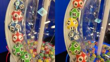 Loto et Loto Plus : pas de grand gagnant ce mercredi 8 octobre