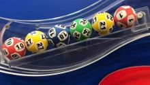 Loto : deux gagnants se partagent la cagnotte de Rs 73 millions