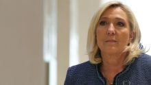France : Marine Le Pen reconnue coupable de détournement de fonds publics, risque l'inégibilité