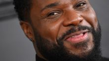 Malcolm-Jamal Warner, second rôle du Cosby Show, est mort