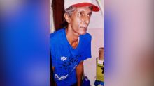À la prison de Beau-Bassin - Sameer Jugurnauth, 49 ans, battu à mort en détention