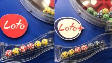 Loto et Loto Plus : pas de grand gagnant ce soir