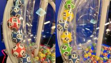 Loto et Loto Plus : pas de grand gagnant ce samedi 11 octobre