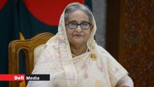 Bangladesh : l'ex-Première ministre accusée de conspiration pour renverser le gouvernement
