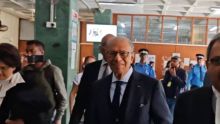 Affaire des coffres-forts : Navin Ramgoolam de retour en Cour ce jeudi 