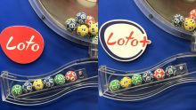Loto et Loto Plus : pas de grand gagnant ce mercredi 21 mai 