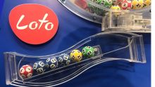 Loto et Loto Plus : pas de grand gagnant