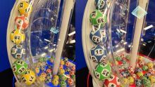 Loto et Loto Plus : pas de grand gagnant ce samedi 20 septembre