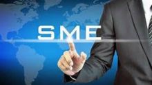 Année financière 2024-2025 : 950 entrepreneurs soutenus par SME Mauritius 