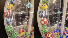 Loto et Loto Plus : pas de grand gagnant ce mercredi 15 octobre