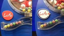 Loto et Loto Plus : pas de grand gagnant ce soir