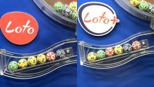 Loto : un joueur remporte Rs 5 millions