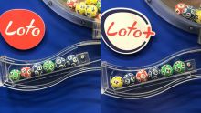 Loto et Loto Plus : pas de grand gagnant ce soir