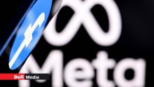 Australie: pour Meta, l'interdiction aux moins de 16 ans pousse les jeunes vers des plateformes moins réglementées