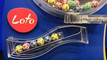 Loto : pas de grand gagnant ; prochain jackpot à Rs 8 millions