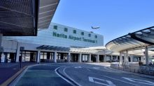 Japon : face à l'afflux de touristes, l'aéroport de Tokyo-Narita se dote d'une troisième piste