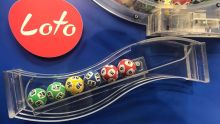 Aucun grand gagnant du Loto ni du Loto Plus