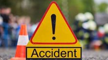 Accident à Rivière-du-Rempart : une habitante de Plaine-des-Roches succombe à ses blessures