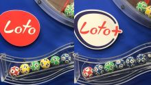 Loto : pas de grand gagnant ce soir ; prochain jackpot à Rs 30 millions 