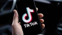La commission TikTok presse pour interdire les réseaux sociaux aux moins de 15 ans