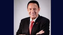 Air Mauritius : Andre Viljoen nommé CEO