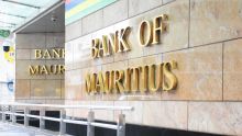 Bande-sonore : Transparency Mauritius demande l’ouverture d’enquêtes à la Banque de Maurice