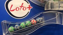 Loto Plus : prochain jackpot à Rs 10 millions