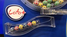 Loto Plus : prochain jackpot à Rs 6 millions