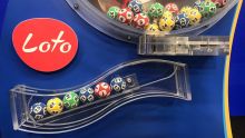 Loto : pas de grand gagnant ; prochain jackpot à Rs 24 millions